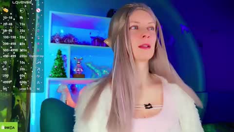 your_spring online show from February 4, 2026, 8:53 am