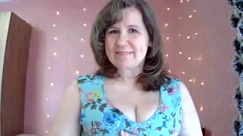 Snapshot of your_starsun chatting on March 12, 2026, 6:52 am your_starsun online show from March 12, 2026, 6:52 am