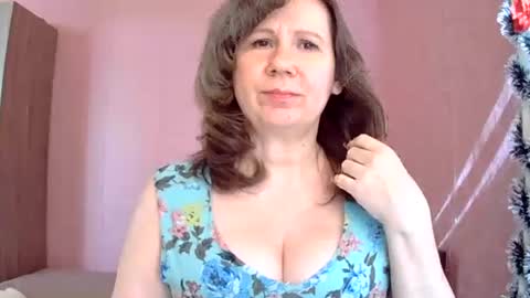 Snapshot of your_starsun chatting on March 21, 2026, 8:52 am your_starsun online show from March 21, 2026, 8:52 am