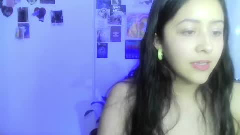 your sttar online show from December 24, 2024, 3:49 am