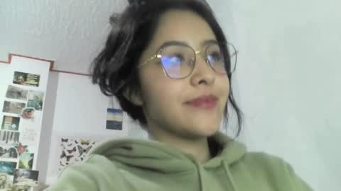 your sttar online show from December 25, 2024, 12:48 am