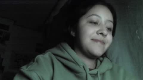 your sttar online show from December 25, 2024, 6:09 am