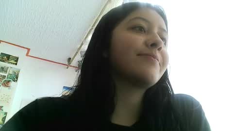 your sttar online show from December 25, 2024, 6:09 pm