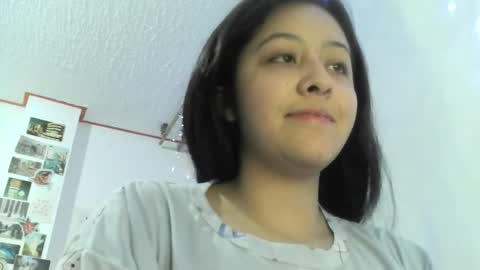 your sttar online show from December 26, 2024, 4:32 am