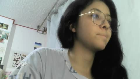 your sttar online show from December 26, 2024, 7:35 am