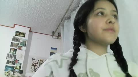 your sttar online show from December 27, 2024, 12:29 am