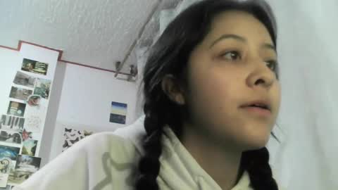 your sttar online show from December 27, 2024, 6:03 am