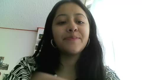 your sttar online show from December 27, 2024, 5:05 pm