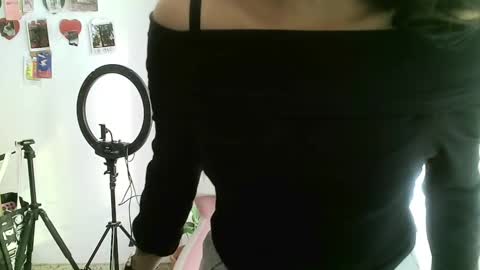 your sttar online show from December 28, 2024, 9:30 pm