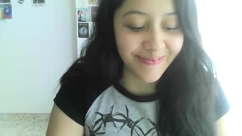 your sttar online show from December 30, 2024, 8:15 pm