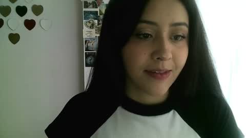 your sttar online show from December 31, 2024, 10:23 pm