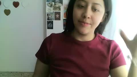 your sttar online show from January 2, 2025, 5:07 pm