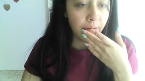 your sttar online show from January 2, 2025, 9:07 pm