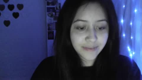 your sttar online show from January 3, 2025, 2:21 am