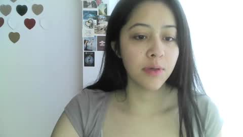 your sttar online show from January 3, 2025, 12:08 pm