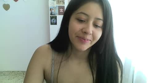 your sttar online show from January 3, 2025, 3:12 pm