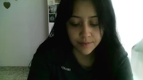 your sttar online show from January 3, 2025, 7:50 pm