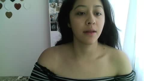 your sttar online show from January 4, 2025, 12:27 pm