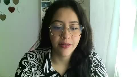 your sttar online show from January 4, 2025, 3:28 pm