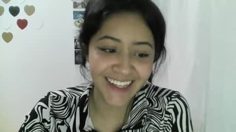 your sttar online show from January 4, 2025, 11:06 pm