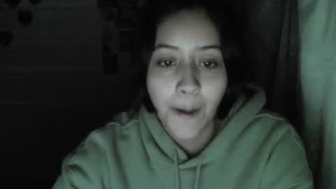 your sttar online show from January 5, 2025, 3:53 am