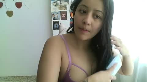 your sttar online show from January 5, 2025, 5:41 pm