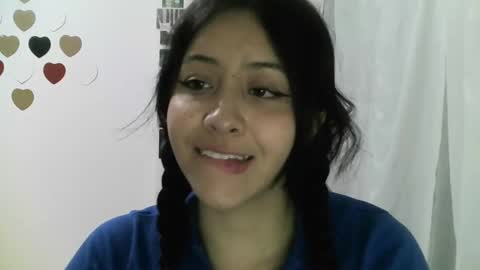 your sttar online show from January 5, 2025, 11:22 pm