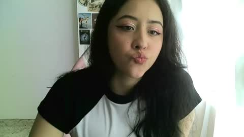 your sttar online show from January 6, 2025, 8:07 pm