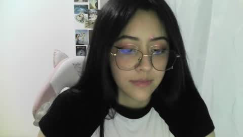 your sttar online show from January 6, 2025, 11:09 pm