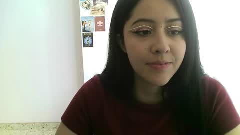 your sttar online show from January 7, 2025, 8:42 pm