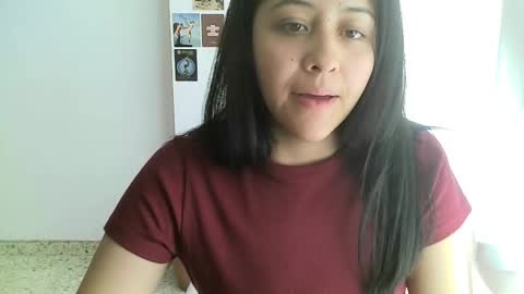 your sttar online show from January 8, 2025, 5:59 pm