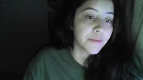 your sttar online show from January 9, 2025, 4:52 am