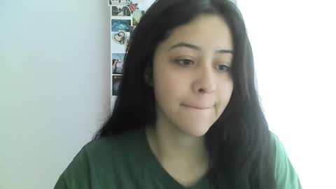 your sttar online show from January 9, 2025, 1:35 pm