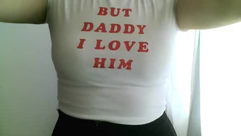 your sttar online show from January 9, 2025, 5:54 pm