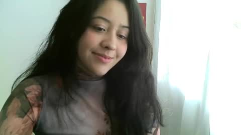 your sttar online show from January 9, 2025, 9:16 pm