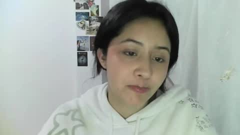 your sttar online show from January 10, 2025, 12:38 am