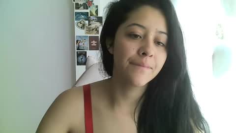 your sttar online show from January 10, 2025, 3:16 pm