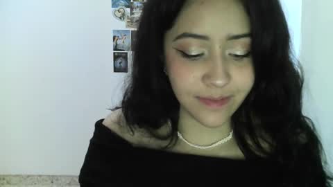 your sttar online show from January 10, 2025, 10:57 pm