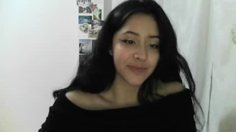 your sttar online show from January 11, 2025, 4:38 am