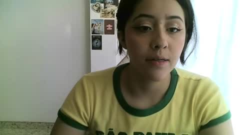 your sttar online show from January 11, 2025, 10:07 pm