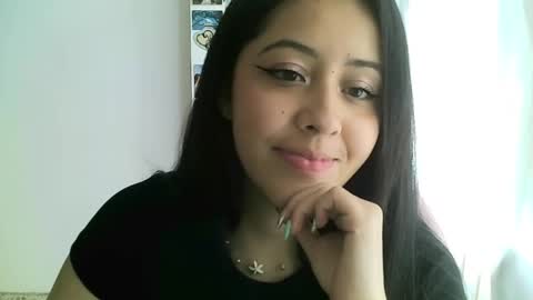 your sttar online show from January 13, 2025, 8:37 pm