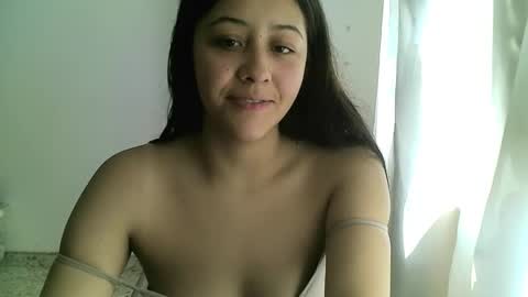 your sttar online show from January 16, 2025, 5:44 pm