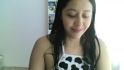 your sttar online show from January 17, 2025, 4:15 pm