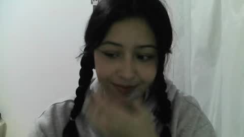 your sttar online show from January 19, 2025, 1:43 am