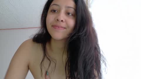 your sttar online show from January 25, 2025, 8:31 pm