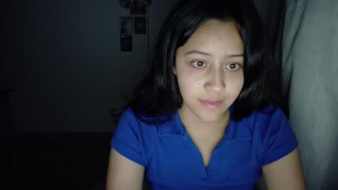 your sttar online show from January 25, 2025, 11:32 pm