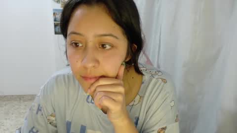 your sttar online show from January 28, 2025, 5:11 am