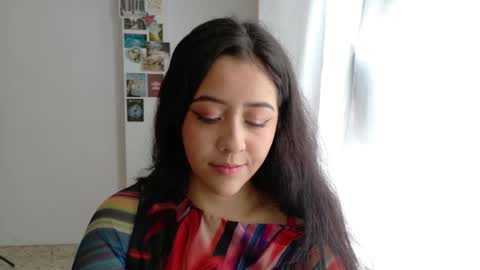 your sttar online show from January 29, 2025, 5:24 pm