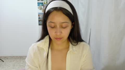 your sttar online show from February 4, 2025, 3:11 am