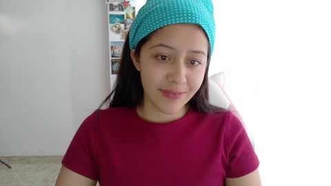 your sttar online show from February 5, 2025, 10:12 pm